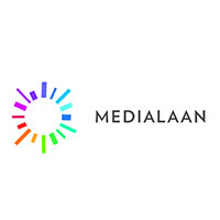 Medialaan